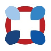 Total Point Urgent Care Allen