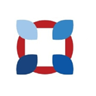 Total Point Urgent Care Allen