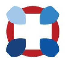Total Point Urgent Care Corsicana