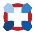 Total Point Urgent Care Corsicana