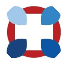 Total Point Urgent Care Ennis