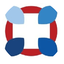 Total Point Urgent Care Mansfield