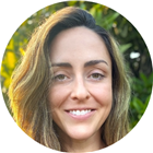 Tova Brown, AMFT