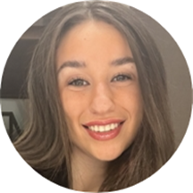Tova Freundlich, MA