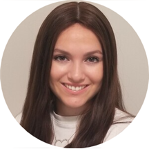 Tova Rubinstein, RD