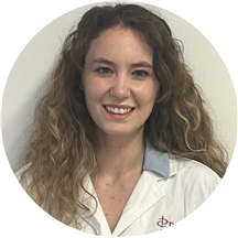 Tovah Klein, CNM
