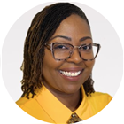 Towanda Edwards-Osborne, LCSW
