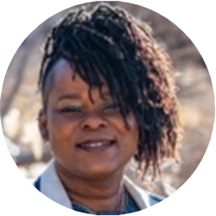 Toya Miller, LPC