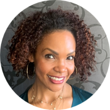 Tracee Blackburn, PA-C