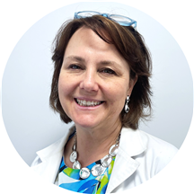 Tracey Allen, NP, APRN