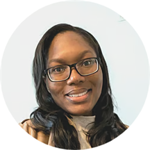 Tracey-Ann Hutchinson, LMHC