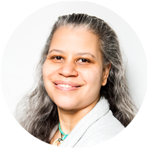 Tracey Byer, LAc, MSAc