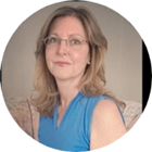 Tracey Capell, MS, CNS