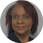 Tracey Coleman, MSW, LSW