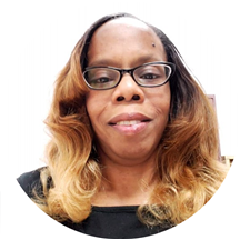 Tracey Cox, LMHC