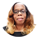 Tracey Cox, LMHC