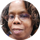 Tracey Cox, LMHC