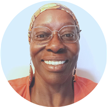 Tracey D. Little, LCSW
