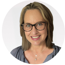 Tracey Downs, LCSW