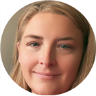 Tracey Fillmore, LMHC