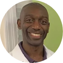 Tracey Hudson, OTR/L