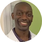 Tracey Hudson, OTR/L