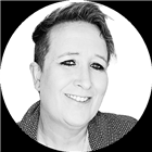 Tracey James, LPC