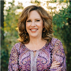Tracey Johnson, LPC