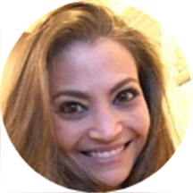 Tracey Leschinsky, APRN