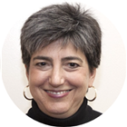 All provider availability