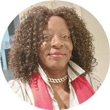 Tracey Little, LCSW