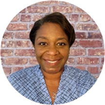 Tracey Manning, MA