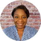 Tracey Manning, MA