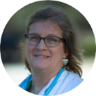 Tracey Miller, MSPA