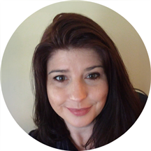 Tracey Nicole Waite, LCSW