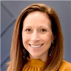 Tracey Puckett, PMHNP