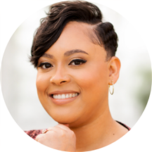 Tracey Richerson, PMHNP