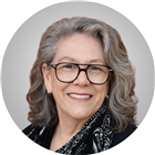 Tracey Rubio, LCSW