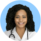 Tracey Smith, FNP-BC