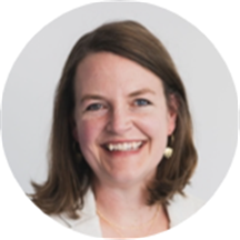 Tracey Steger, LAc, AEMP