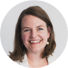 All provider availability