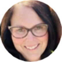 Tracey Tindall, LISW