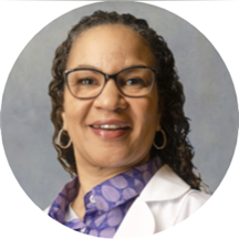 Tracey Tinnon, FNP