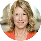 Tracey Vincel, PT