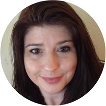 Tracey Waite, LCSW