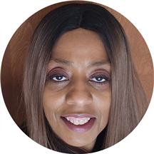 Tracey Warren, LPCC