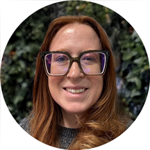 Tracey Wiese, MSN, PMHNP, NP, PMHNP-BC