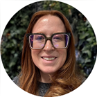 Tracey Wiese, MSN, PMHNP, NP, PMHNP-BC