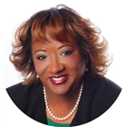 Tracey Williams, LCSW - C