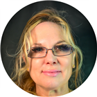 Traci Chamberlain, MSN, PMHNP